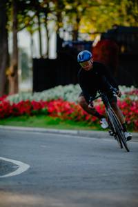 BIB: 
                            <button type="button" onclick="openModal(26180648)" class="btn btn-primary btn-sm float-right btn-popup" data-toggle="modal" data-target=".modal-high-quality">
                        <i class="fas fa-shopping-cart"></i> Add to Cart
                    </button>
                                            <button type="button" onclick="isThisMe(26180648, true)" class="btn btn-success btn-sm float-right btn-popup btn-isme hidden" data-toggle="tooltip" data-placement="bottom" title="นี่คือรูปของคุณใช่ไหม คลิกที่นี่เพื่อเอาเข้าอัลบั้ม">
                        <i class="fas fa-plus"></i> Add to album
                    </button>
                    <button type="button" onclick="isThisMe(26180648, false)" class="btn btn-warning btn-sm float-right btn-popup btn-isnotme hidden">
                        <i class="fas fa-ban"></i> Remove from album
                    </button>